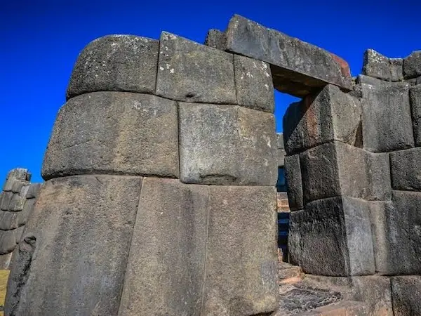 10. Cultura inca: la máxima expansión de las culturas del Perú antiguo