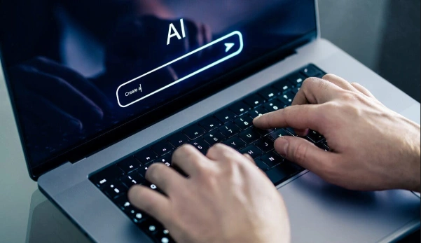 200 prompts para ChatGPT para trabajar, estudiar y crear contenido
