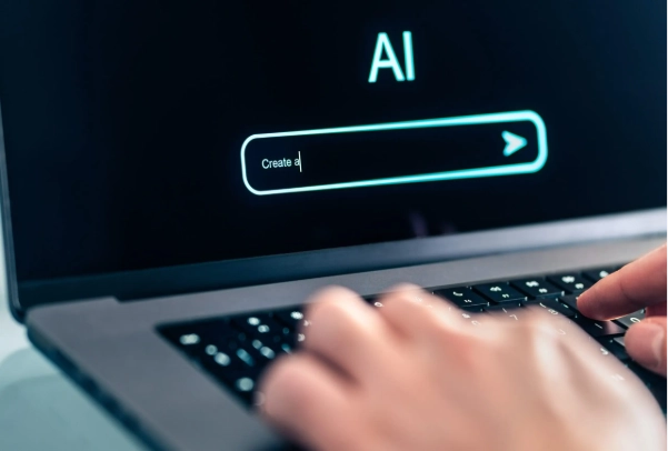 Cómo crear prompts efectivos para ChatGPT