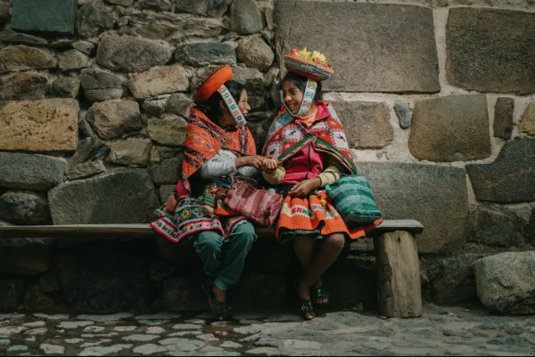 Cultura
