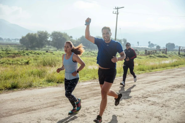 Deporte