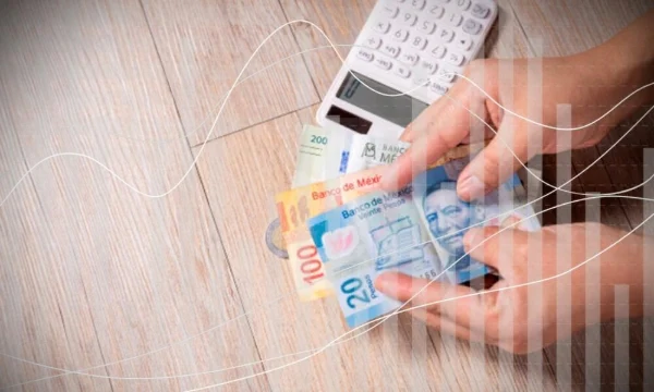 Las 10 causas de la inflación más comunes