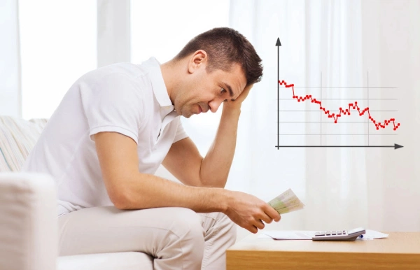 Las 10 principales causas de la inflación más comunes