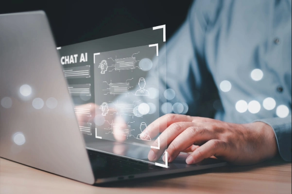 Los 200 prompts para ChatGPT para trabajar, estudiar y crear contenido