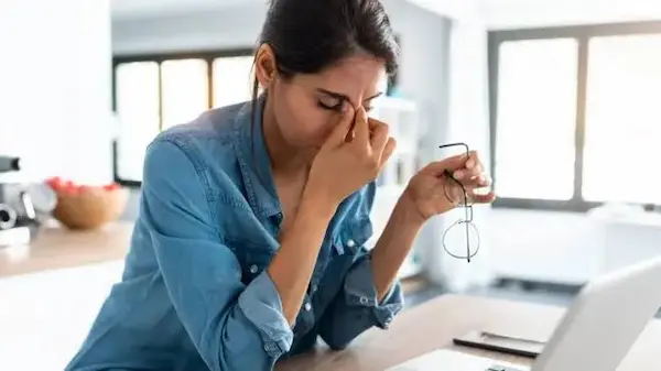 Preguntas frecuentes sobre los tipos de dolor de cabeza