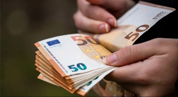 ¿Cómo se puede controlar la inflación?