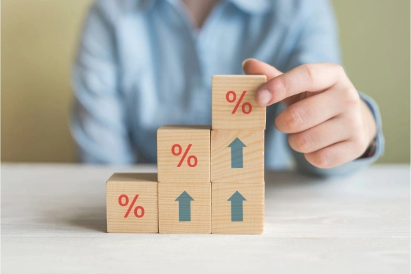 ¿Qué es la inflación y por qué ocurre?