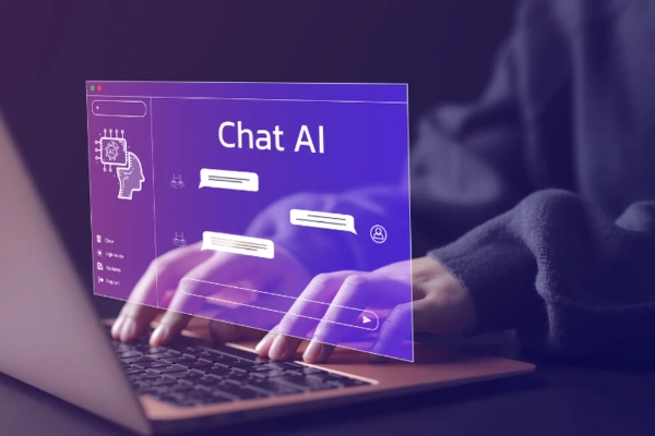 ¿Qué son los prompts para ChatGPT y por qué son tan importantes?