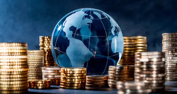 Cómo funcionan las economías de escala