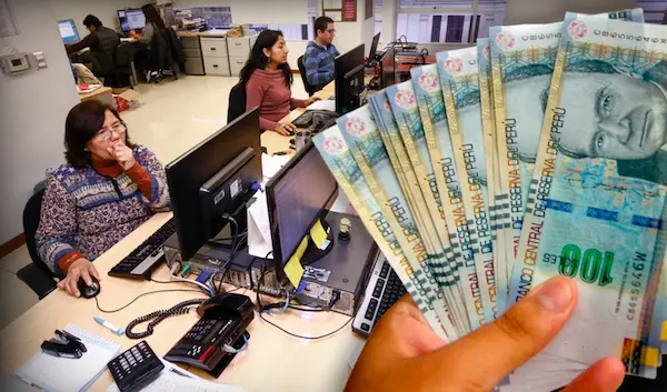 Cómo influye el sueldo mínimo en la economía