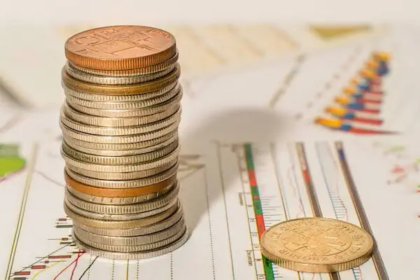 Cómo puede una empresa aprovechar las economías de escala en 2026