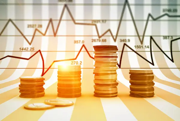 Cómo saber si una empresa está alcanzando economías de escala