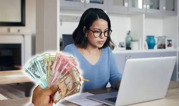 Consejos para trabajadores sobre el sueldo mínimo en Perú