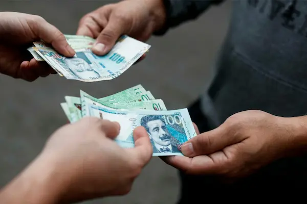 Diferencia entre sueldo mínimo y sueldo básico