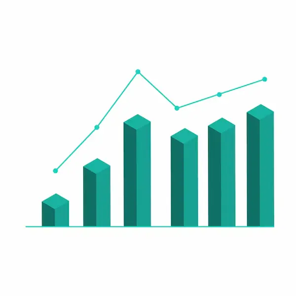 Economías de escala y rendimientos a escala