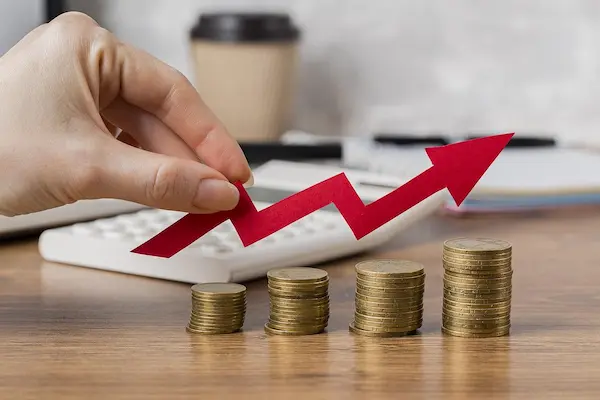 Por qué son importantes las economías de escala en 2026