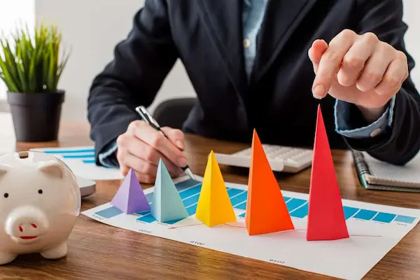 Principales características de las economías de escala