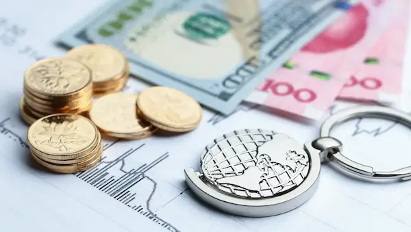 Qué son las economías de escala