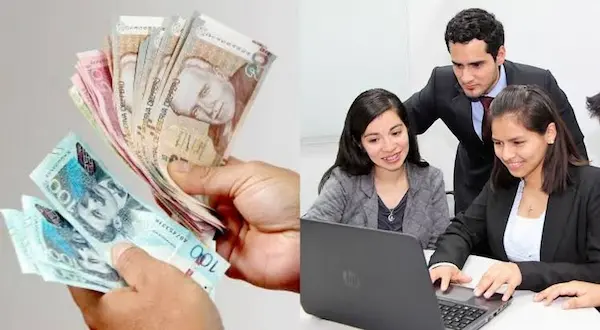 Recomendaciones para empleadores