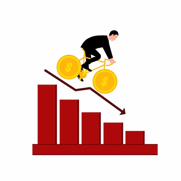 Tipos de economías de escala