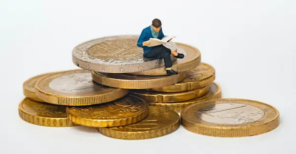 Ventajas de las economías de escala para las empresas