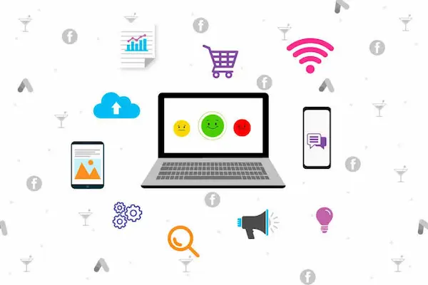 Branding digital: cómo construir una marca en Internet