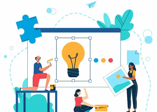Branding no es solamente crear un logotipo