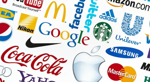 Cómo hacer branding paso a paso