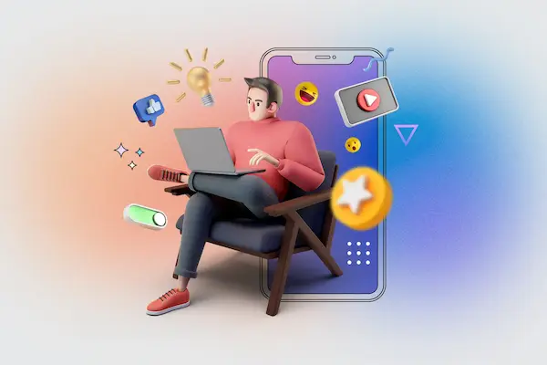 Cómo saber si una estrategia de branding está funcionando
