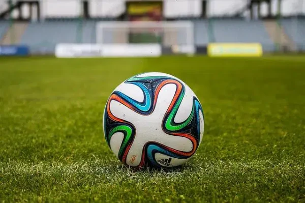 Preguntas frecuentes sobre los deportes de pelota