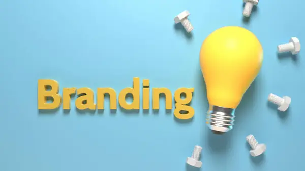Qué es branding y qué significa realmente