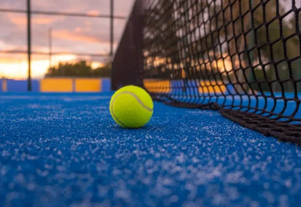 ¿Qué son los deportes de pelota?