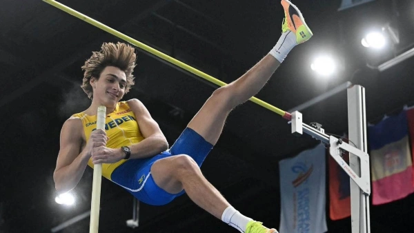10 tipos de atletismo que debes conocer