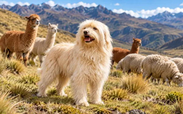 Chaku cusqueño origen y características