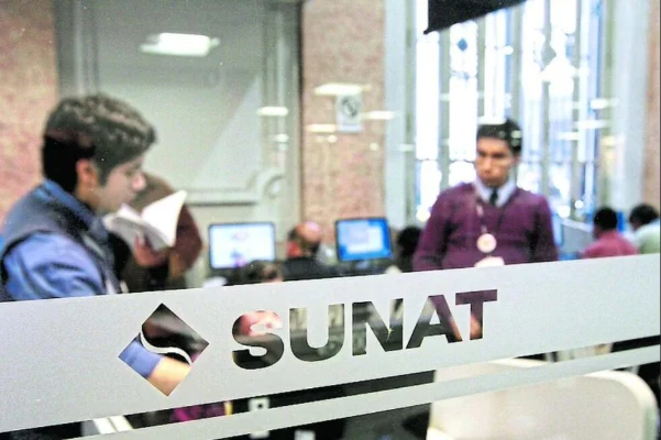 ¿Cómo solicitar la suspensión de cuarta categoría en 2026?